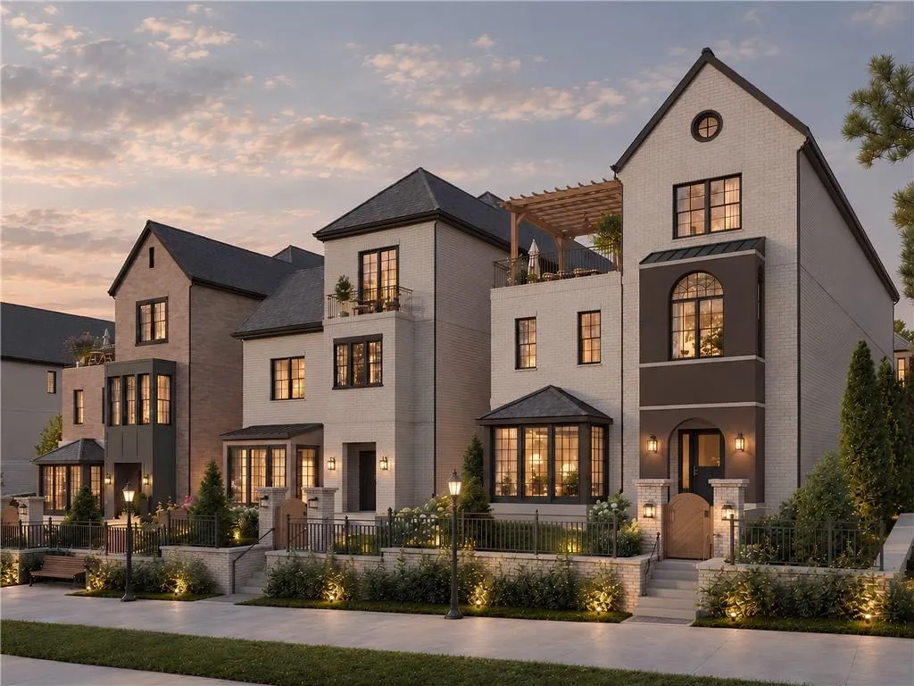 2008 Elk Street, Alpharetta, Georgia 30009, Alpharetta, GA 30009 — photo 1 of 21