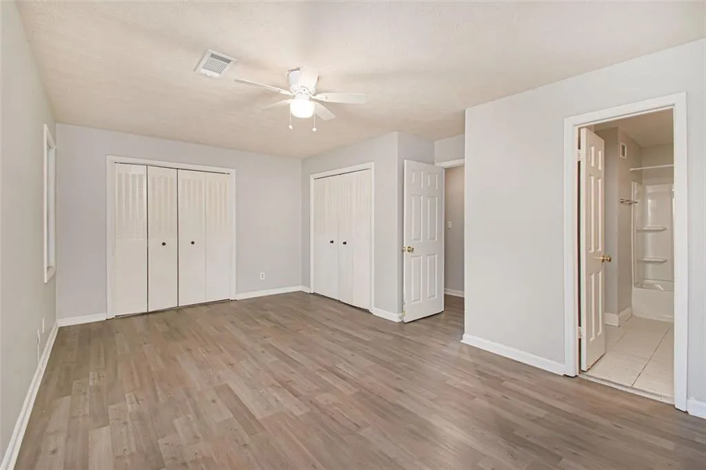 290 Winding River Drive Unit # M, Sandy Springs, Georgia 30350, 2 Bedrooms Bedrooms, ,2 BathroomsBathrooms,Residential,Sold,290 Winding River Drive Unit # M,6980250