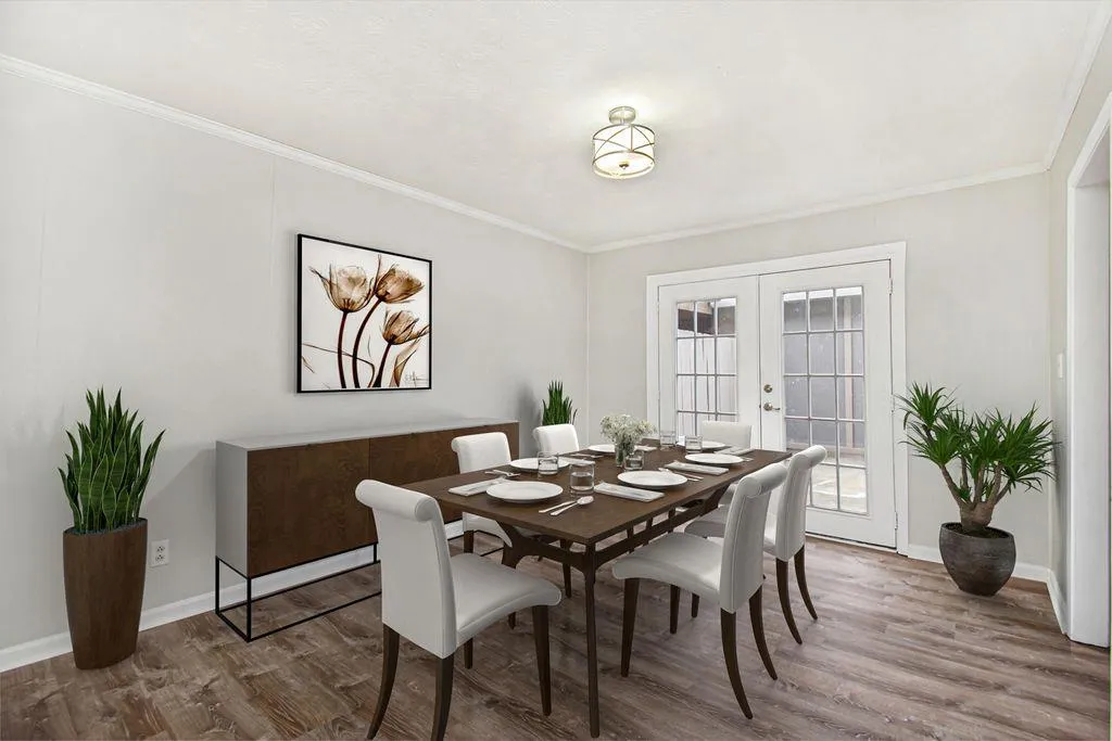 290 Winding River Drive Unit # M, Sandy Springs, Georgia 30350, 2 Bedrooms Bedrooms, ,2 BathroomsBathrooms,Residential,Sold,290 Winding River Drive Unit # M,6980250