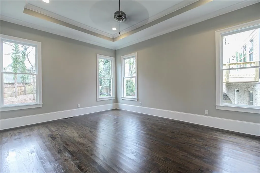 23 Long Island Place, Sandy Springs, Georgia 30328, 4 Bedrooms Bedrooms, ,3 BathroomsBathrooms,Residential,Sold,23 Long Island Place,5667723