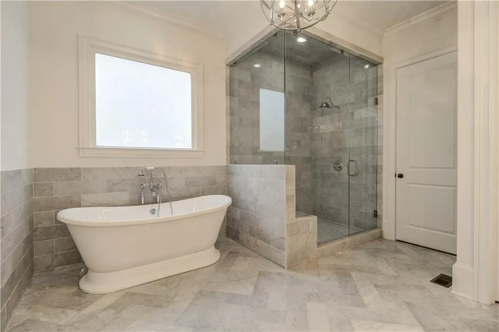 23 Long Island Place, Sandy Springs, Georgia 30328, 4 Bedrooms Bedrooms, ,3 BathroomsBathrooms,Residential,Sold,23 Long Island Place,5667723