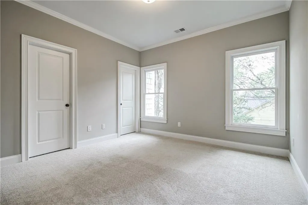 23 Long Island Place, Sandy Springs, Georgia 30328, 4 Bedrooms Bedrooms, ,3 BathroomsBathrooms,Residential,Sold,23 Long Island Place,5667723