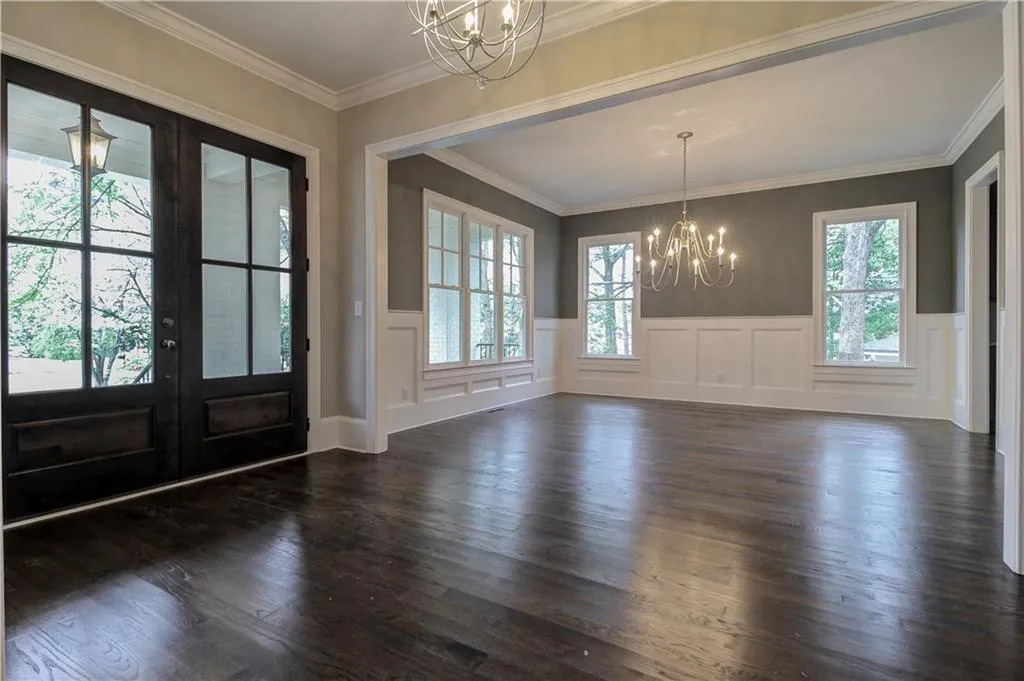 23 Long Island Place, Sandy Springs, Georgia 30328, 4 Bedrooms Bedrooms, ,3 BathroomsBathrooms,Residential,Sold,23 Long Island Place,5667723