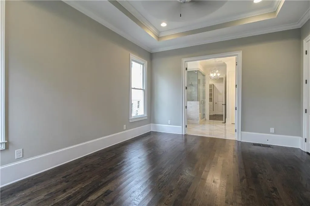 23 Long Island Place, Sandy Springs, Georgia 30328, 4 Bedrooms Bedrooms, ,3 BathroomsBathrooms,Residential,Sold,23 Long Island Place,5667723