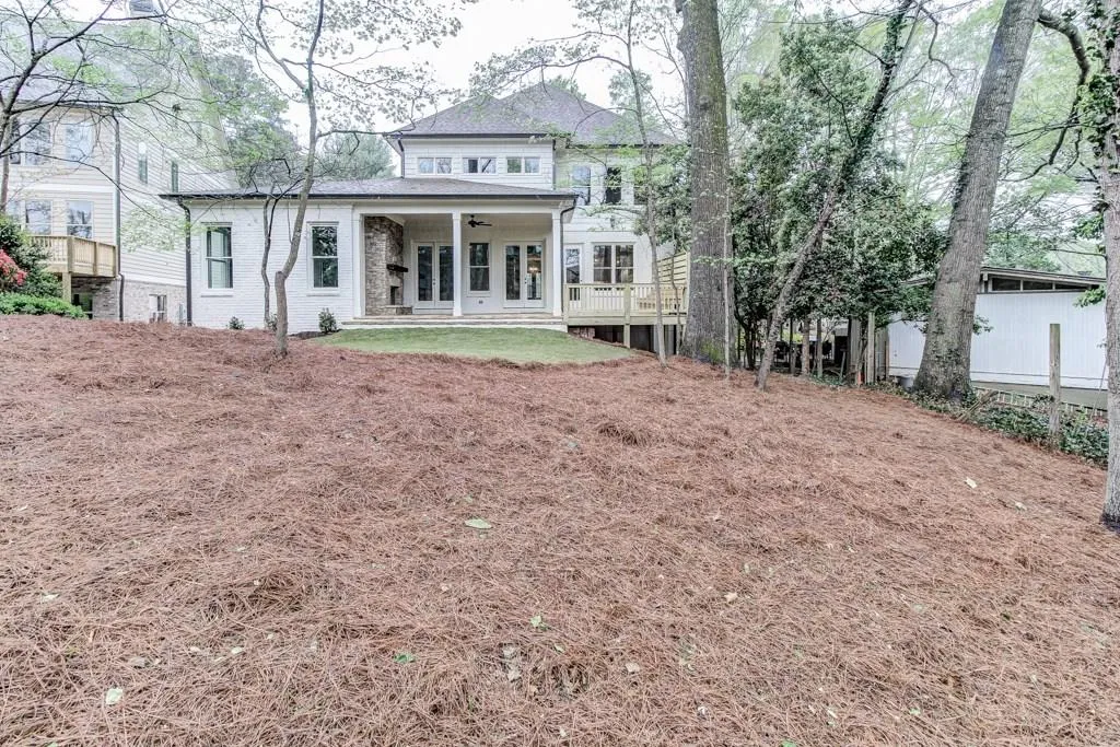 23 Long Island Place, Sandy Springs, Georgia 30328, 4 Bedrooms Bedrooms, ,3 BathroomsBathrooms,Residential,Sold,23 Long Island Place,5667723