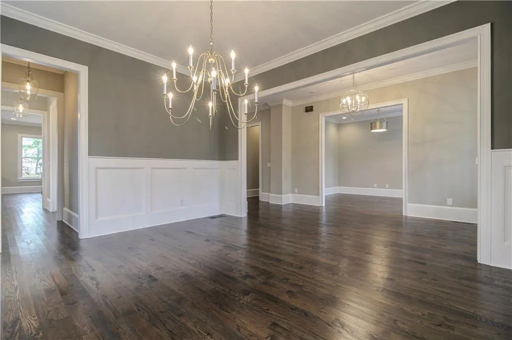 23 Long Island Place, Sandy Springs, Georgia 30328, 4 Bedrooms Bedrooms, ,3 BathroomsBathrooms,Residential,Sold,23 Long Island Place,5667723