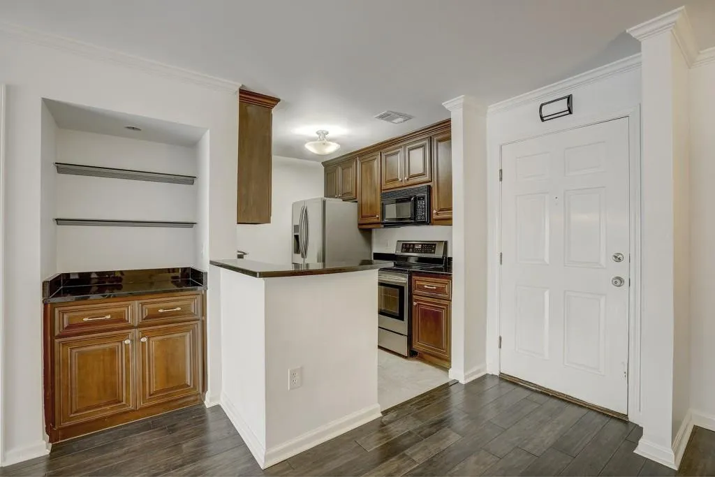 28107 Ne Plantation Drive Ne Unit 107, Atlanta, Georgia 30324, 2 Bedrooms Bedrooms, ,2 BathroomsBathrooms,Residential,Sold,28107 Ne Plantation Drive Ne Unit 107,5991131