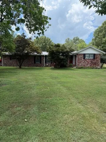 26 Indian Trail Se, Cartersville, Georgia 30120
