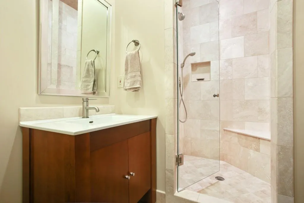 5120 Jett Forest Trail, Atlanta, Georgia 30327, 5 Bedrooms Bedrooms, ,4 BathroomsBathrooms,Residential,Sold,5120 Jett Forest Trail,5731508