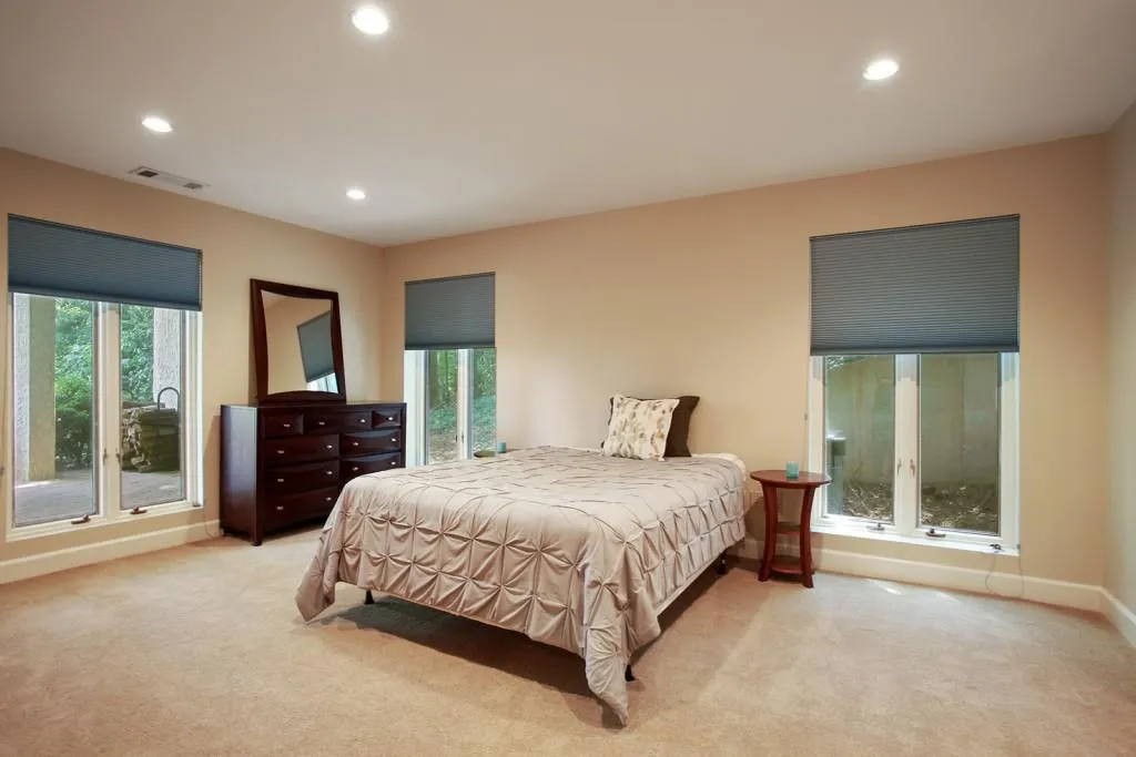 5120 Jett Forest Trail, Atlanta, Georgia 30327, 5 Bedrooms Bedrooms, ,4 BathroomsBathrooms,Residential,Sold,5120 Jett Forest Trail,5731508