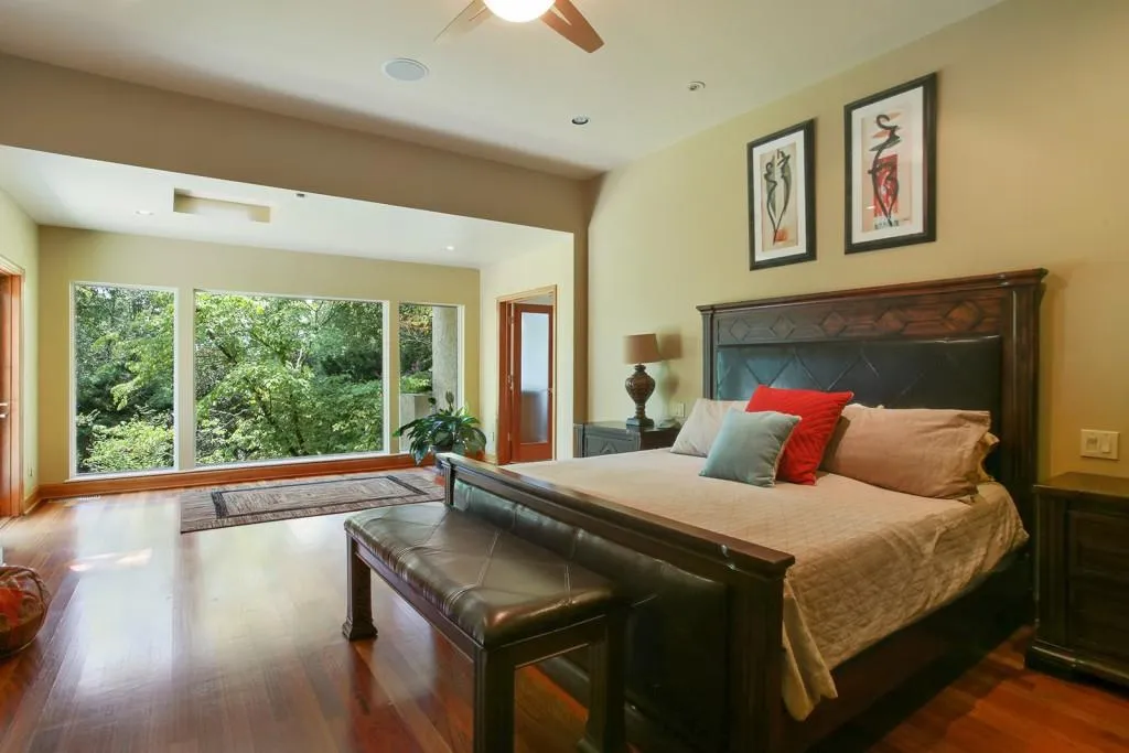 5120 Jett Forest Trail, Atlanta, Georgia 30327, 5 Bedrooms Bedrooms, ,4 BathroomsBathrooms,Residential,Sold,5120 Jett Forest Trail,5731508