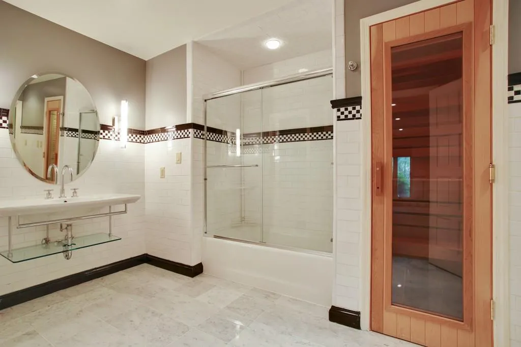 5120 Jett Forest Trail, Atlanta, Georgia 30327, 5 Bedrooms Bedrooms, ,4 BathroomsBathrooms,Residential,Sold,5120 Jett Forest Trail,5731508