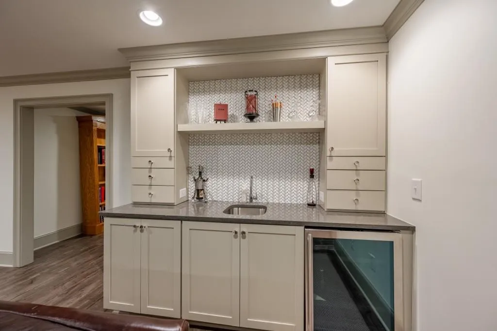 7690 Blandford Place, Sandy Springs, Georgia 30350, 6 Bedrooms Bedrooms, ,5 BathroomsBathrooms,Residential,Sold,7690 Blandford Place,6941847