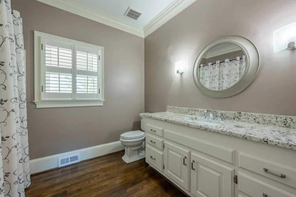 7690 Blandford Place, Sandy Springs, Georgia 30350, 6 Bedrooms Bedrooms, ,5 BathroomsBathrooms,Residential,Sold,7690 Blandford Place,6941847