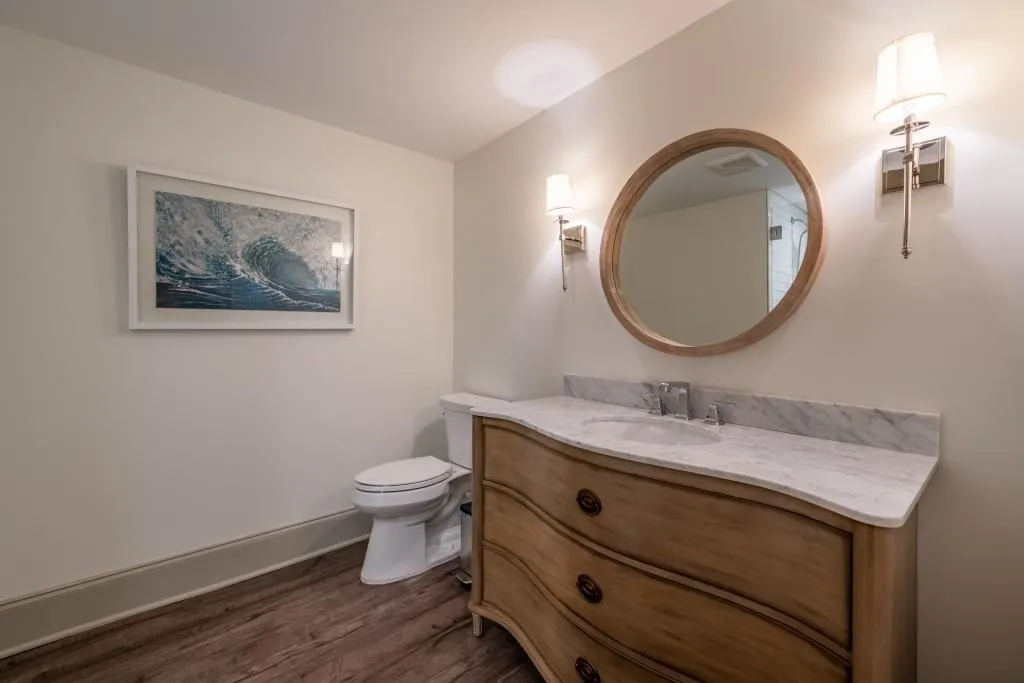 7690 Blandford Place, Sandy Springs, Georgia 30350, 6 Bedrooms Bedrooms, ,5 BathroomsBathrooms,Residential,Sold,7690 Blandford Place,6941847