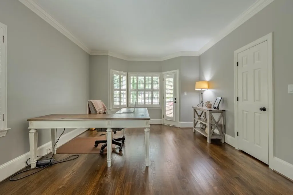 7690 Blandford Place, Sandy Springs, Georgia 30350, 6 Bedrooms Bedrooms, ,5 BathroomsBathrooms,Residential,Sold,7690 Blandford Place,6941847