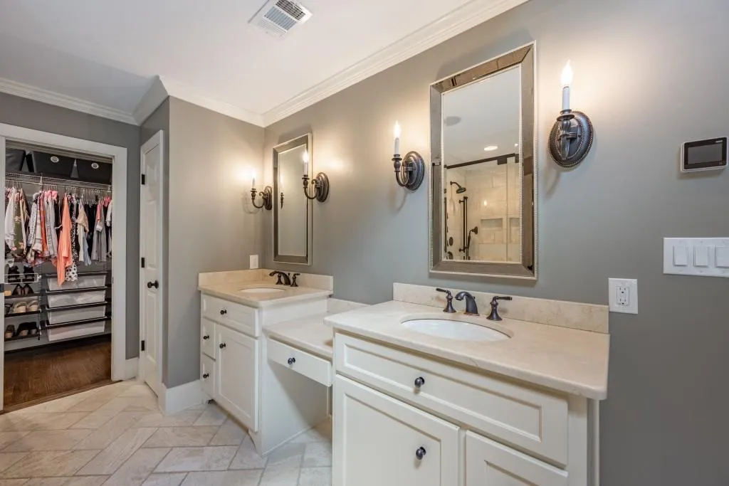 7690 Blandford Place, Sandy Springs, Georgia 30350, 6 Bedrooms Bedrooms, ,5 BathroomsBathrooms,Residential,Sold,7690 Blandford Place,6941847