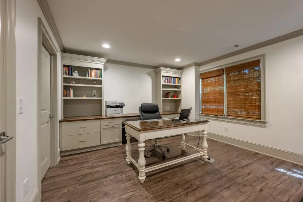 7690 Blandford Place, Sandy Springs, Georgia 30350, 6 Bedrooms Bedrooms, ,5 BathroomsBathrooms,Residential,Sold,7690 Blandford Place,6941847