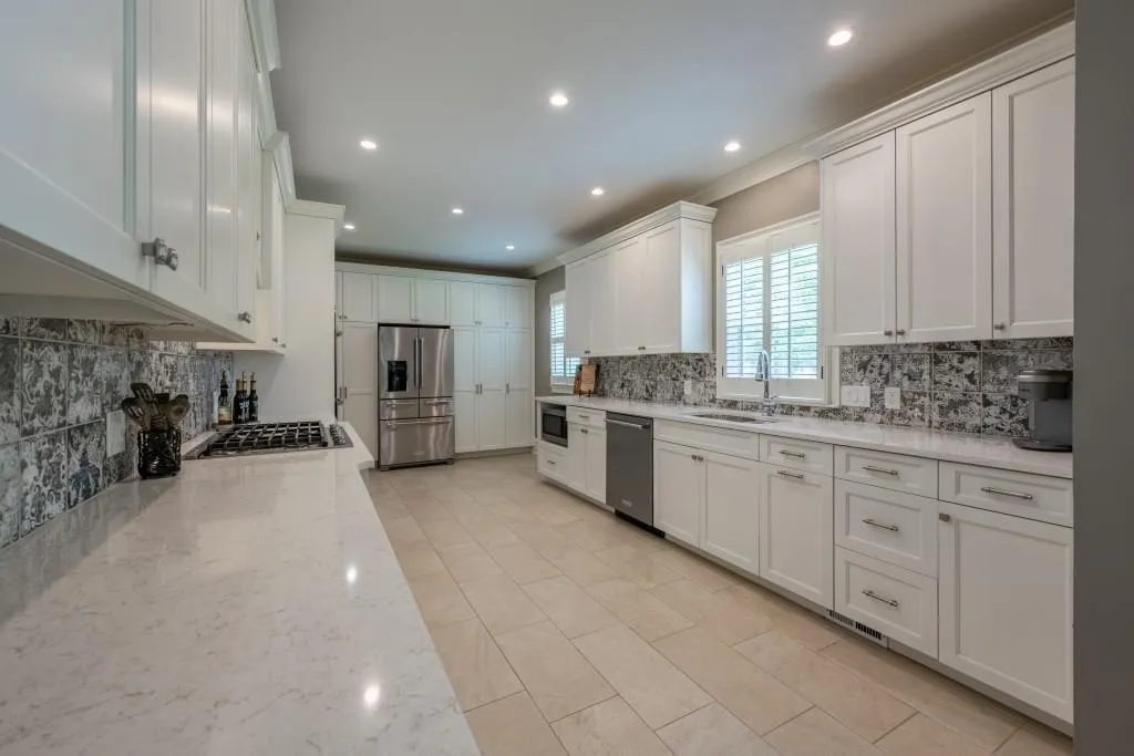 7690 Blandford Place, Sandy Springs, Georgia 30350, 6 Bedrooms Bedrooms, ,5 BathroomsBathrooms,Residential,Sold,7690 Blandford Place,6941847