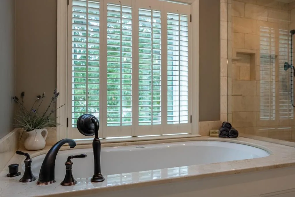 7690 Blandford Place, Sandy Springs, Georgia 30350, 6 Bedrooms Bedrooms, ,5 BathroomsBathrooms,Residential,Sold,7690 Blandford Place,6941847