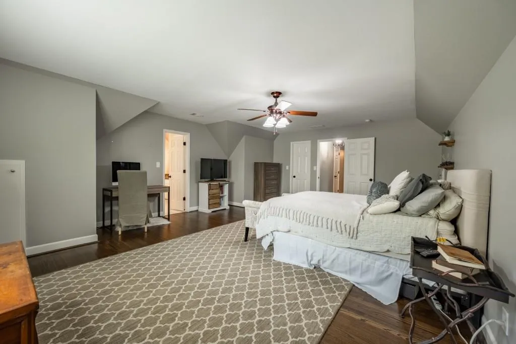 7690 Blandford Place, Sandy Springs, Georgia 30350, 6 Bedrooms Bedrooms, ,5 BathroomsBathrooms,Residential,Sold,7690 Blandford Place,6941847