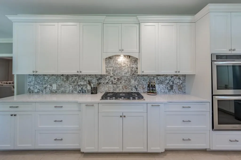 7690 Blandford Place, Sandy Springs, Georgia 30350, 6 Bedrooms Bedrooms, ,5 BathroomsBathrooms,Residential,Sold,7690 Blandford Place,6941847