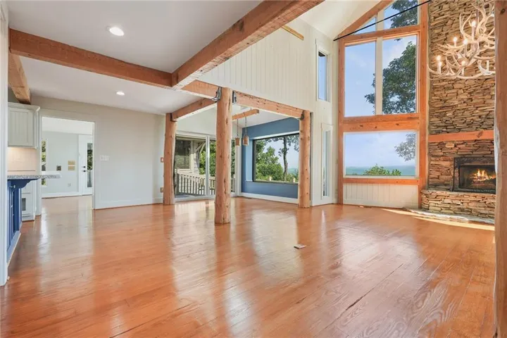 1170