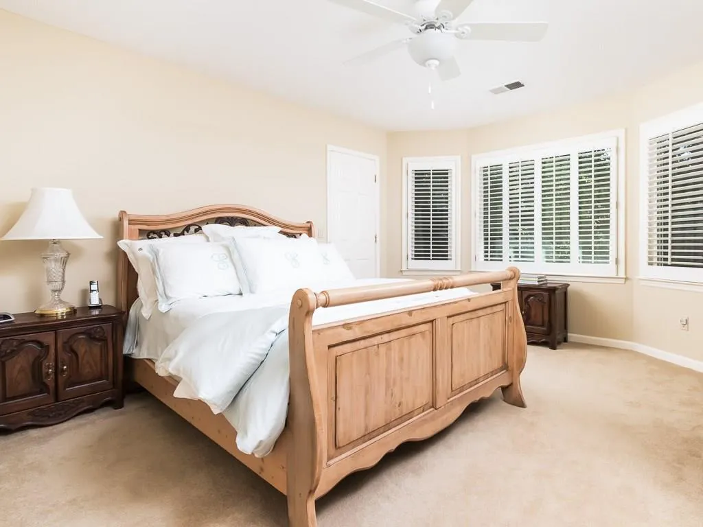 215 Woodrill Way, Sandy Springs, Georgia 30350, 4 Bedrooms Bedrooms, ,4 BathroomsBathrooms,Residential,Sold,215 Woodrill Way,5894113