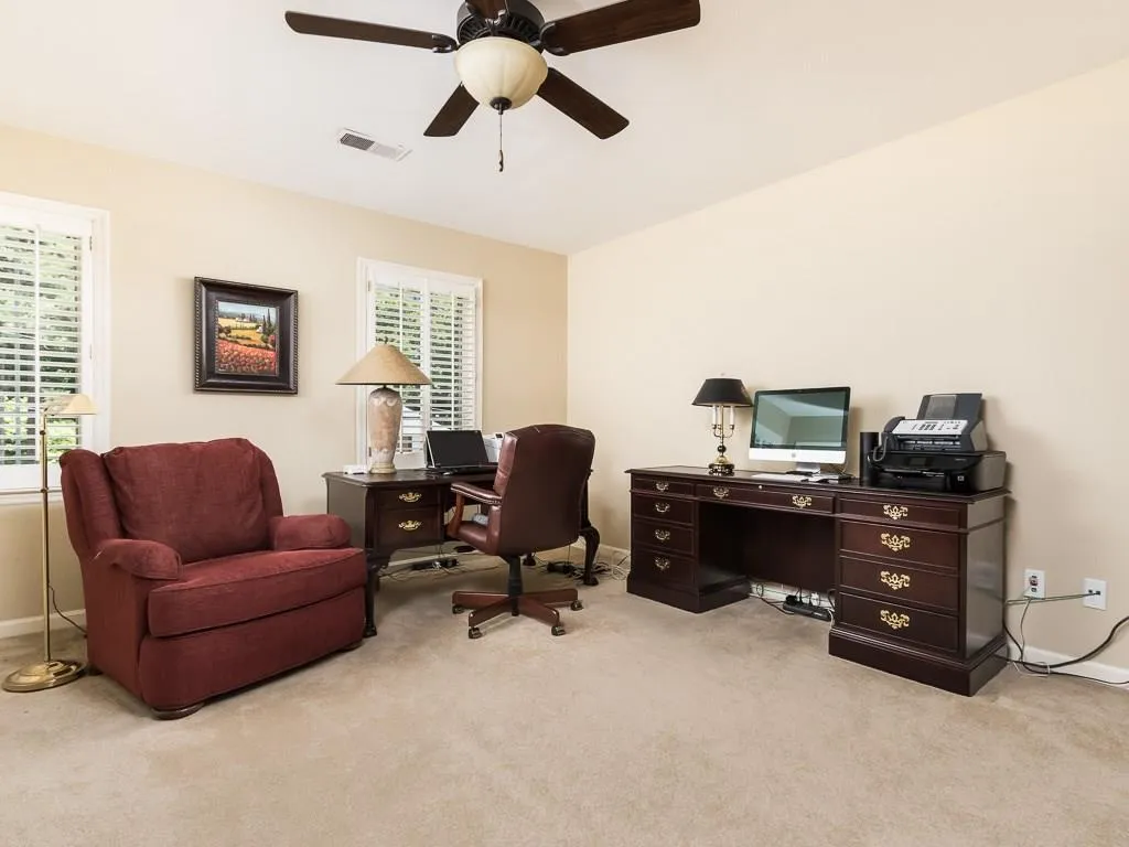 215 Woodrill Way, Sandy Springs, Georgia 30350, 4 Bedrooms Bedrooms, ,4 BathroomsBathrooms,Residential,Sold,215 Woodrill Way,5894113