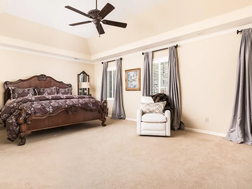 215 Woodrill Way, Sandy Springs, Georgia 30350, 4 Bedrooms Bedrooms, ,4 BathroomsBathrooms,Residential,Sold,215 Woodrill Way,5894113