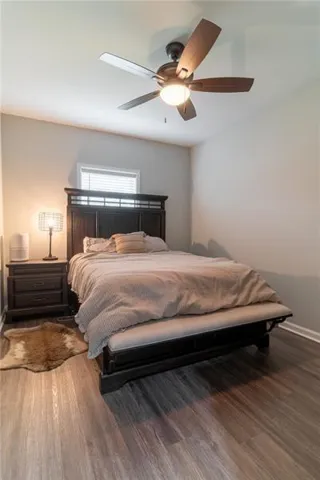 1170
