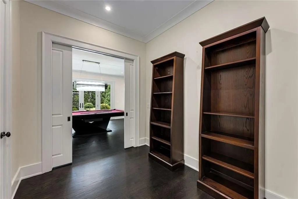 3773 Randall Road Se, Atlanta, Georgia 30339, 6 Bedrooms Bedrooms, ,5 BathroomsBathrooms,Residential,For Sale,3773 Randall Road Se,7582346