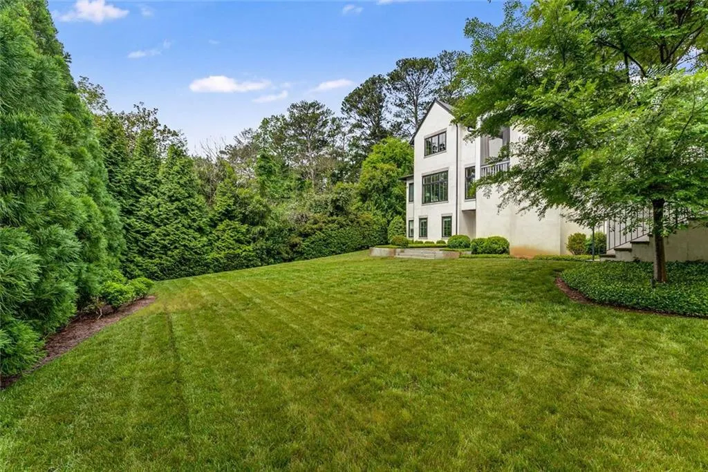 3773 Randall Road Se, Atlanta, Georgia 30339, 6 Bedrooms Bedrooms, ,5 BathroomsBathrooms,Residential,For Sale,3773 Randall Road Se,7582346