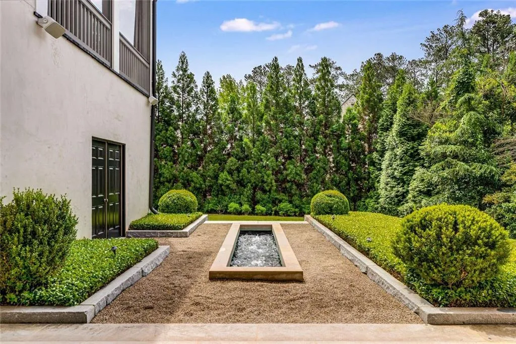 3773 Randall Road Se, Atlanta, Georgia 30339, 6 Bedrooms Bedrooms, ,5 BathroomsBathrooms,Residential,For Sale,3773 Randall Road Se,7582346