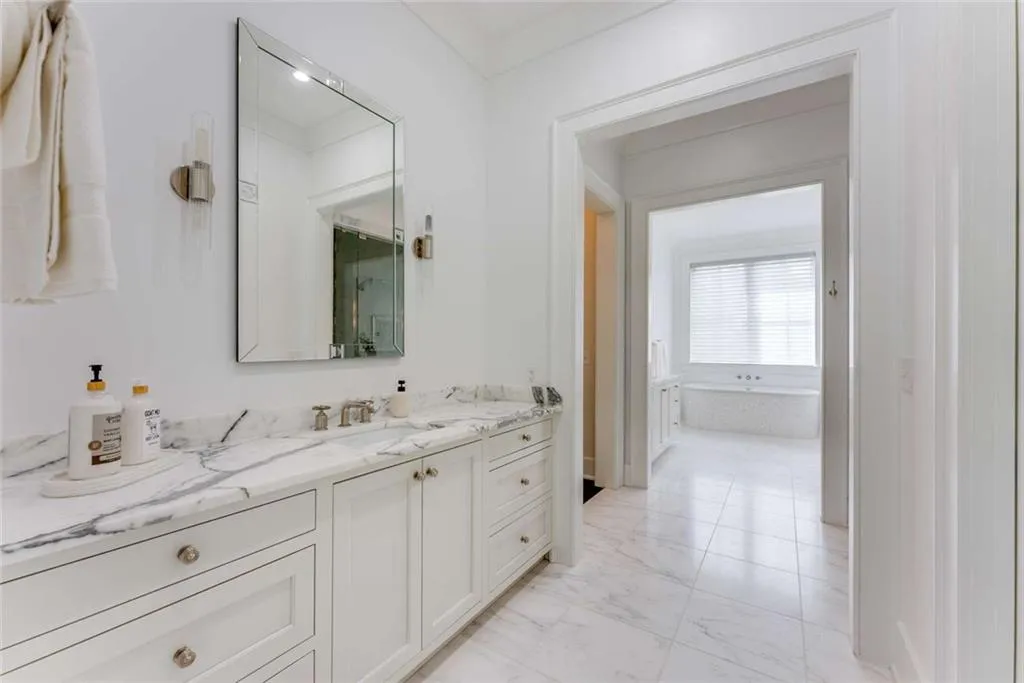 3773 Randall Road Se, Atlanta, Georgia 30339, 6 Bedrooms Bedrooms, ,5 BathroomsBathrooms,Residential,For Sale,3773 Randall Road Se,7582346
