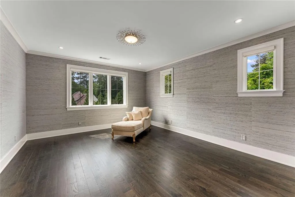 3773 Randall Road Se, Atlanta, Georgia 30339, 6 Bedrooms Bedrooms, ,5 BathroomsBathrooms,Residential,For Sale,3773 Randall Road Se,7582346