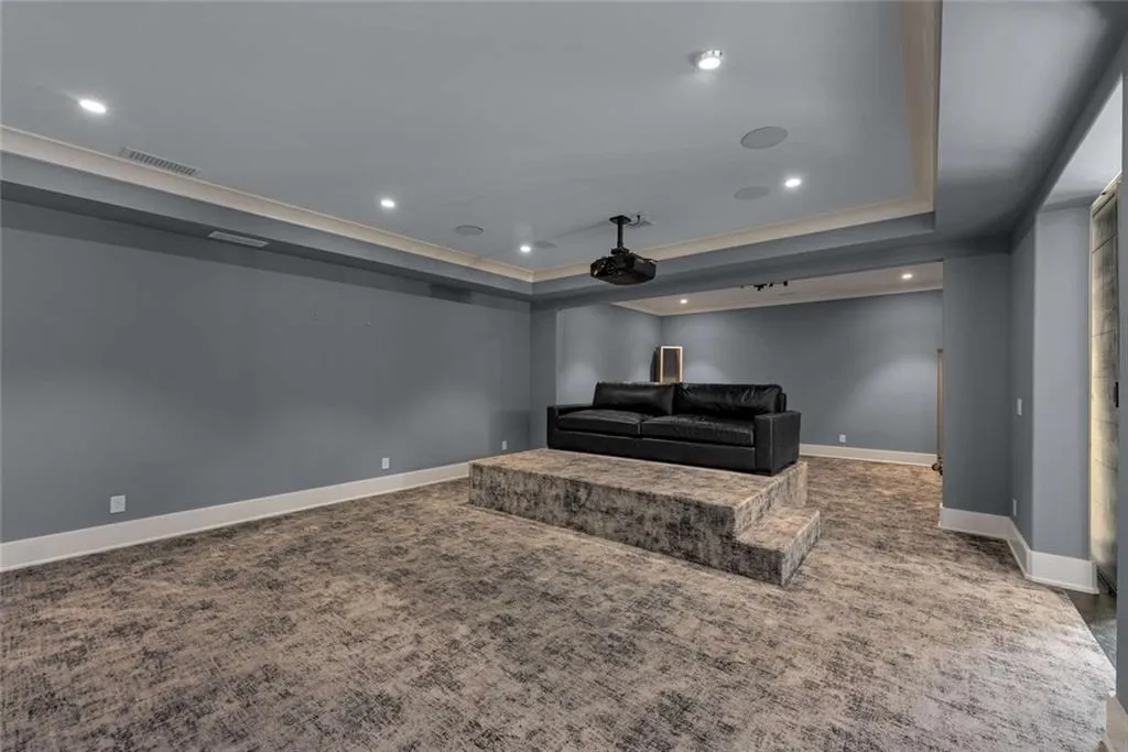 3773 Randall Road Se, Atlanta, Georgia 30339, 6 Bedrooms Bedrooms, ,5 BathroomsBathrooms,Residential,For Sale,3773 Randall Road Se,7582346