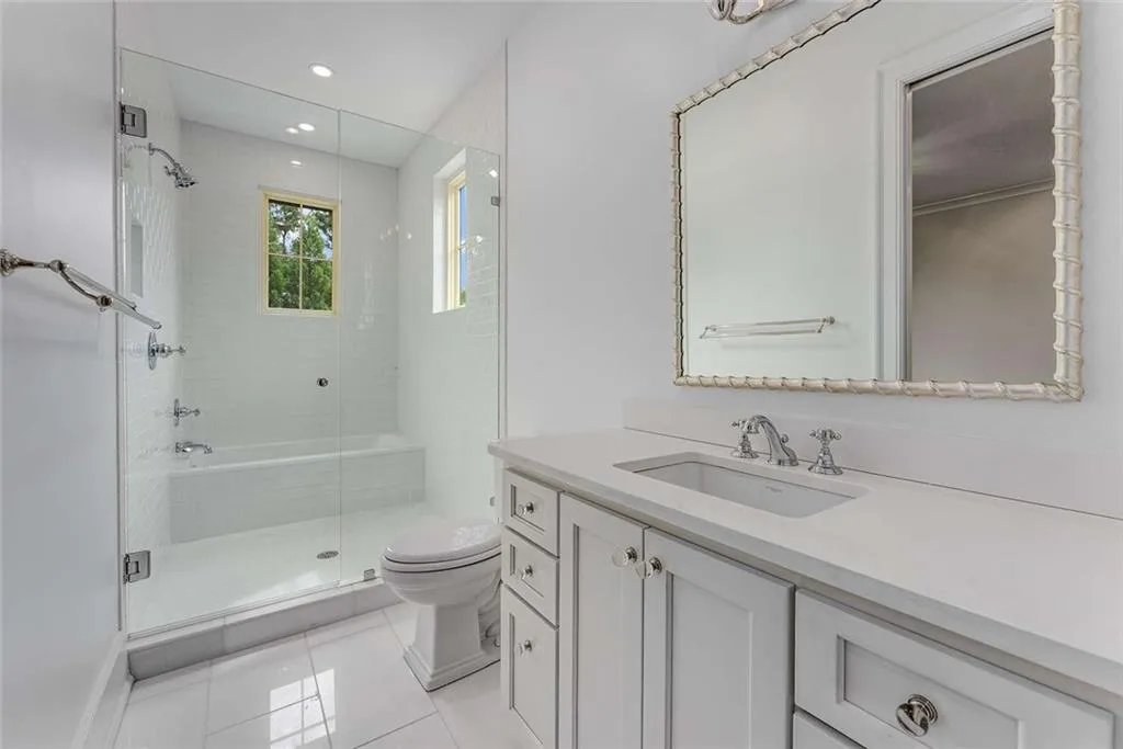 3773 Randall Road Se, Atlanta, Georgia 30339, 6 Bedrooms Bedrooms, ,5 BathroomsBathrooms,Residential,For Sale,3773 Randall Road Se,7582346