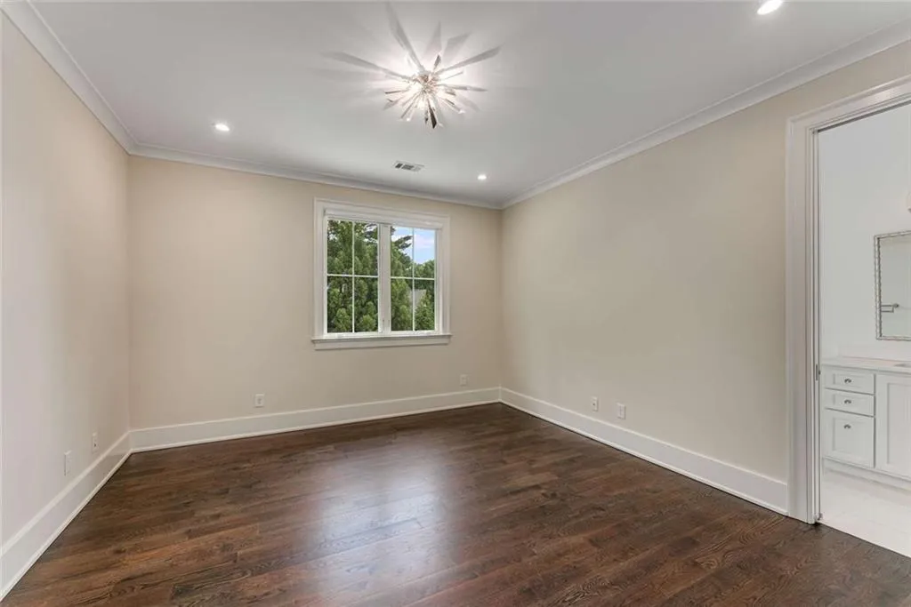 3773 Randall Road Se, Atlanta, Georgia 30339, 6 Bedrooms Bedrooms, ,5 BathroomsBathrooms,Residential,For Sale,3773 Randall Road Se,7582346