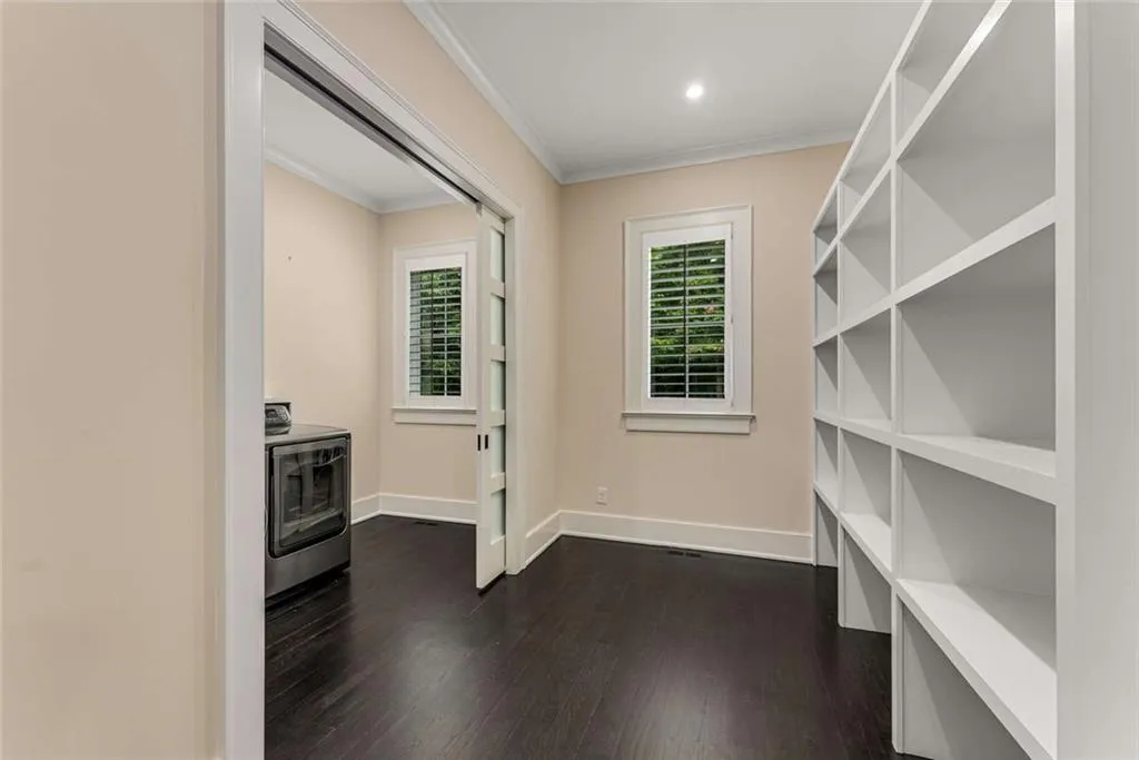3773 Randall Road Se, Atlanta, Georgia 30339, 6 Bedrooms Bedrooms, ,5 BathroomsBathrooms,Residential,For Sale,3773 Randall Road Se,7582346