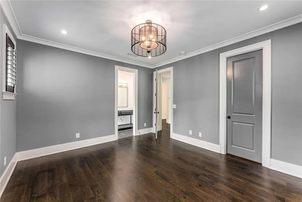 3773 Randall Road Se, Atlanta, Georgia 30339, 6 Bedrooms Bedrooms, ,5 BathroomsBathrooms,Residential,For Sale,3773 Randall Road Se,7582346