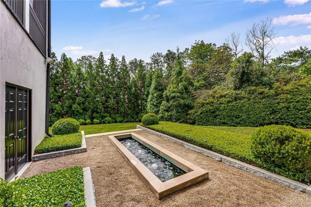 3773 Randall Road Se, Atlanta, Georgia 30339, 6 Bedrooms Bedrooms, ,5 BathroomsBathrooms,Residential,For Sale,3773 Randall Road Se,7582346