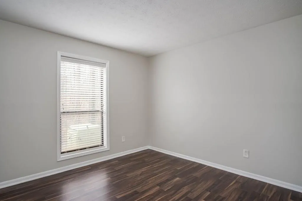 1610 Woodcliff Drive Unit 1610, Atlanta, Georgia 30350, 2 Bedrooms Bedrooms, ,2 BathroomsBathrooms,Residential,Sold,1610 Woodcliff Drive Unit 1610,6511693