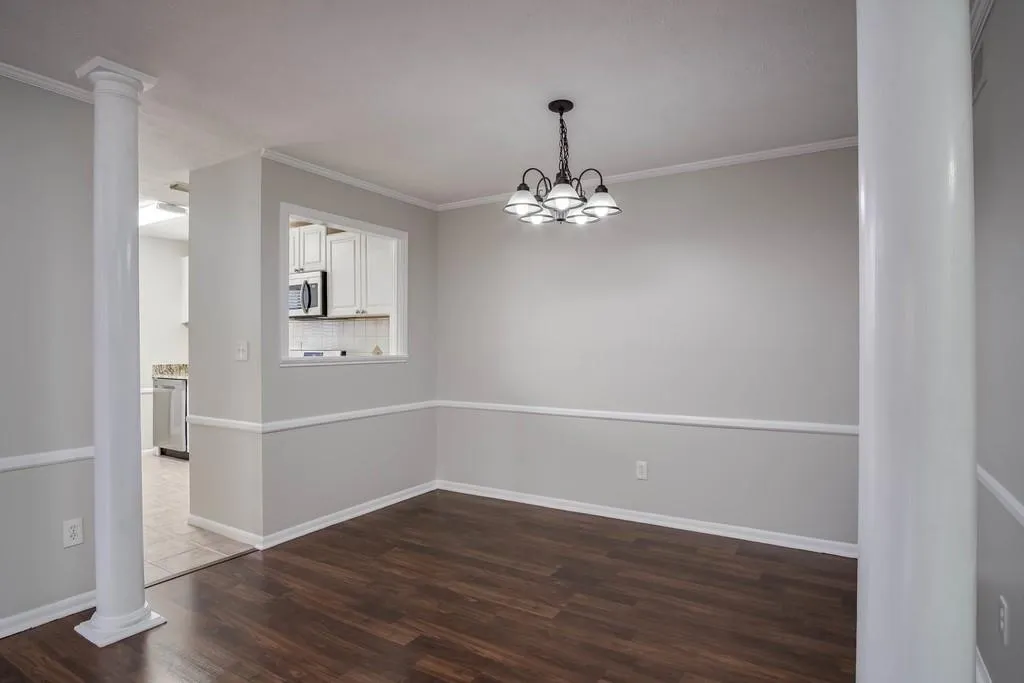 1610 Woodcliff Drive Unit 1610, Atlanta, Georgia 30350, 2 Bedrooms Bedrooms, ,2 BathroomsBathrooms,Residential,Sold,1610 Woodcliff Drive Unit 1610,6511693