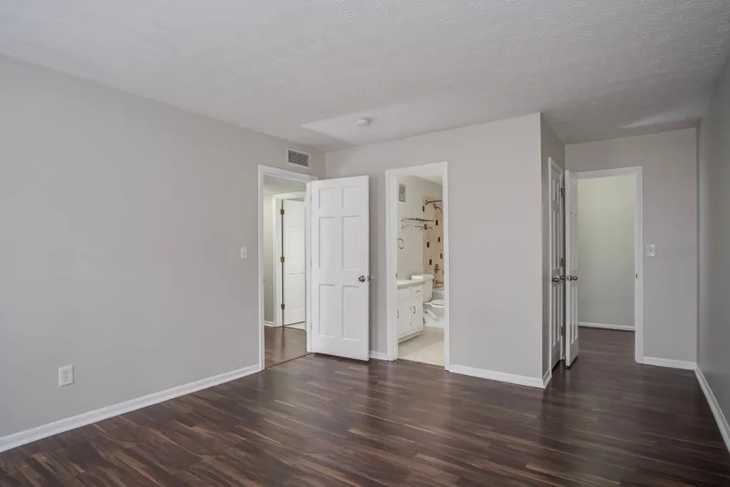 1610 Woodcliff Drive Unit 1610, Atlanta, Georgia 30350, 2 Bedrooms Bedrooms, ,2 BathroomsBathrooms,Residential,Sold,1610 Woodcliff Drive Unit 1610,6511693