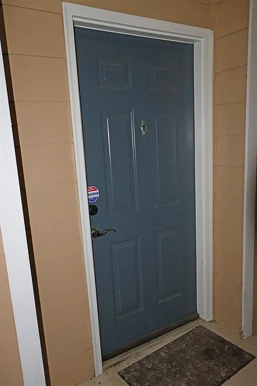 5641 Roswell Road Unit 105, Sandy Springs, Georgia 30342, 2 Bedrooms Bedrooms, ,2 BathroomsBathrooms,Residential,Sold,5641 Roswell Road Unit 105,5860339