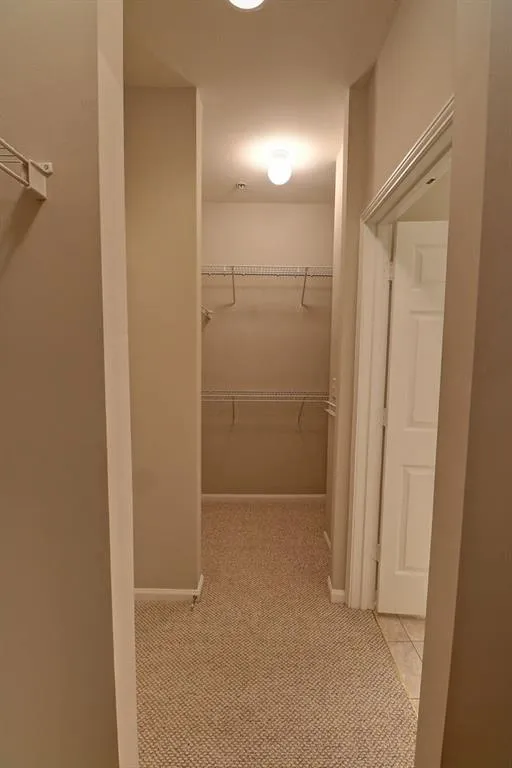 5641 Roswell Road Unit 105, Sandy Springs, Georgia 30342, 2 Bedrooms Bedrooms, ,2 BathroomsBathrooms,Residential,Sold,5641 Roswell Road Unit 105,5860339