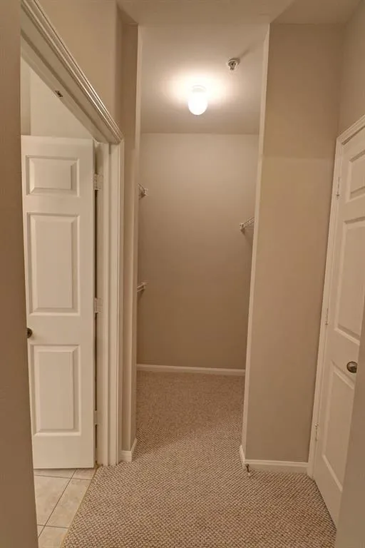 5641 Roswell Road Unit 105, Sandy Springs, Georgia 30342, 2 Bedrooms Bedrooms, ,2 BathroomsBathrooms,Residential,Sold,5641 Roswell Road Unit 105,5860339