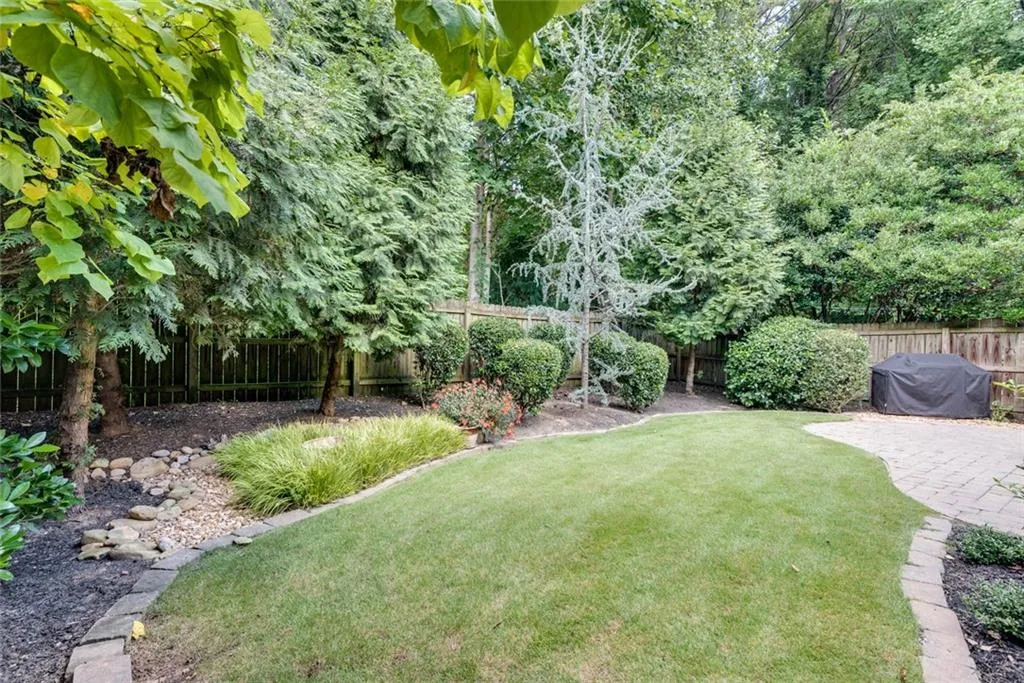 35 Westfair Court, Atlanta, Georgia 30328, 3 Bedrooms Bedrooms, ,2 BathroomsBathrooms,Residential,Sold,35 Westfair Court,6963428