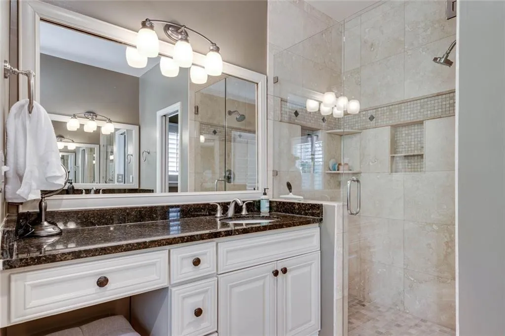 35 Westfair Court, Atlanta, Georgia 30328, 3 Bedrooms Bedrooms, ,2 BathroomsBathrooms,Residential,Sold,35 Westfair Court,6963428